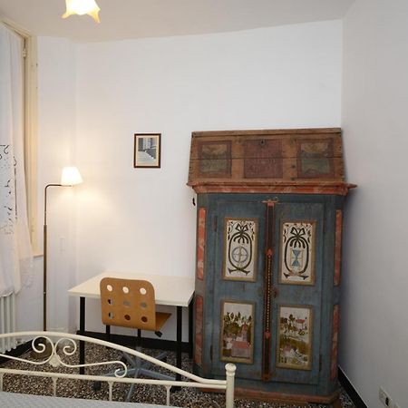 ג'נובה Pinelli Apartment מראה חיצוני תמונה